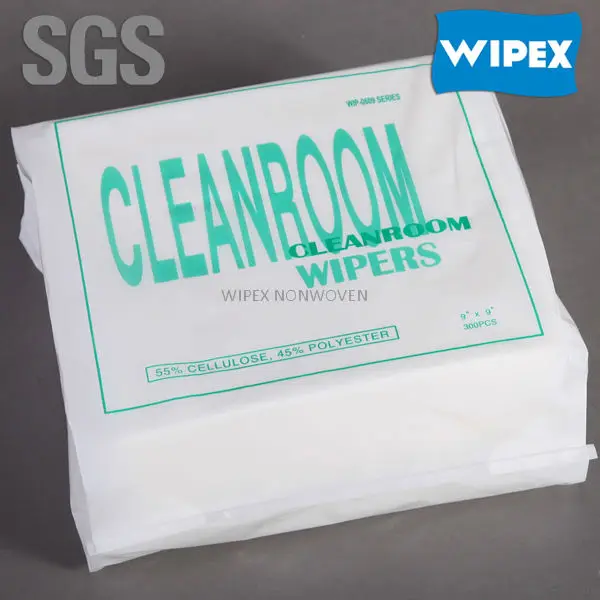 cleanroom wipes1