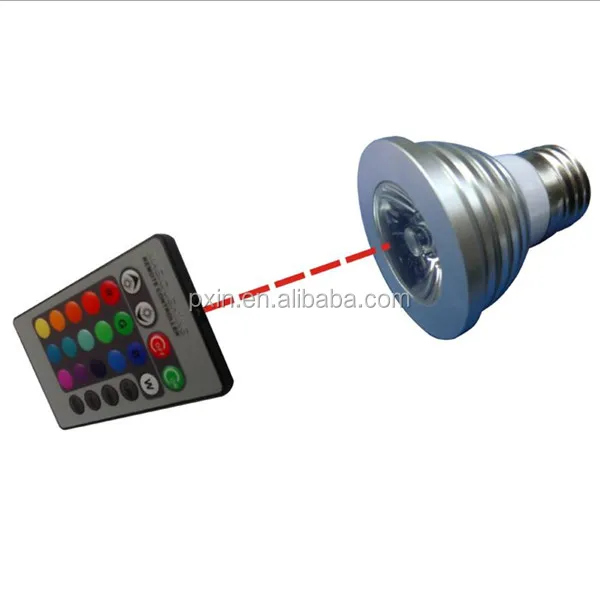 2017 Livarno Lux Led Gu10 3w Ir Remote Control Rgb Spotlight 2017 Livarno Lux Led Gu10 3w Ir Remote Control Rgb Spotlight