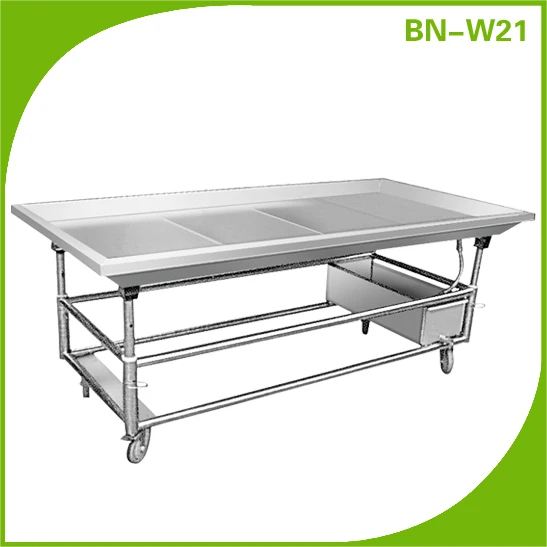 BN-W21
