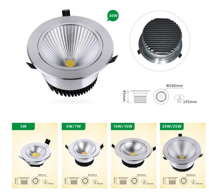 More style options "little models mini crystal ceiling light"