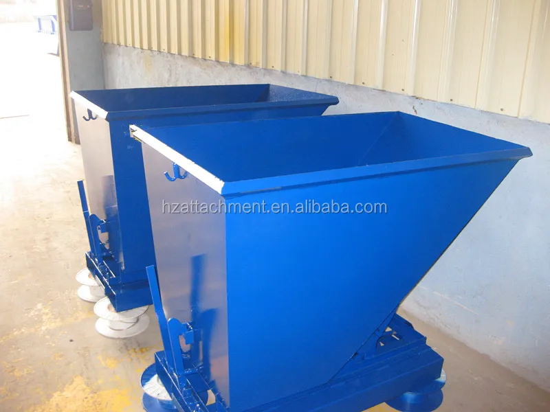 Scrap Metal Bins For Sale Buy Scrap Metal Bins For Sale,Scrap Metal