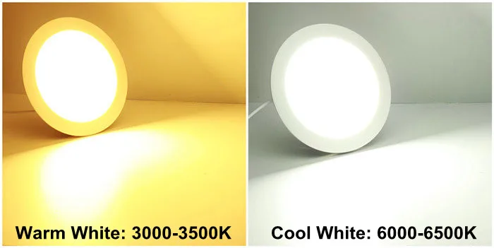 Top grade best sell high bright 60x60 cm led panel lighting