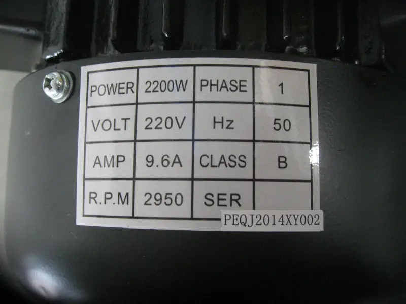 FM300-8.jpg