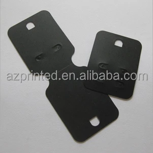 AOZHOU-285 S.jpg