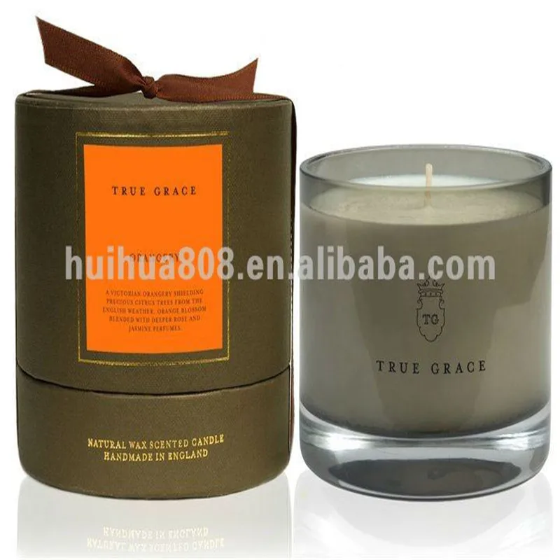 luxury_candle_packaging.jpg