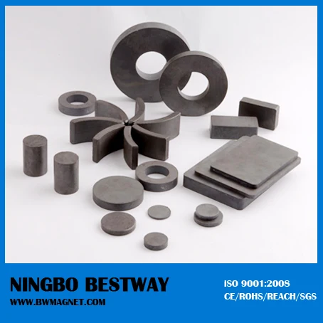 Ferrite family.jpg