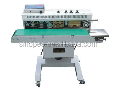 sealing machine fr.jpg