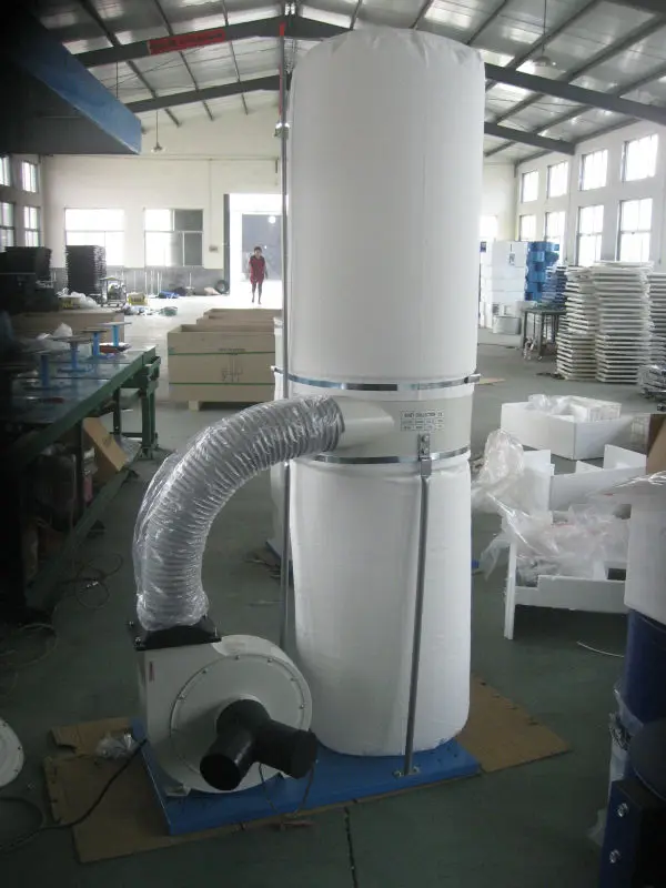 FM300-1.jpg