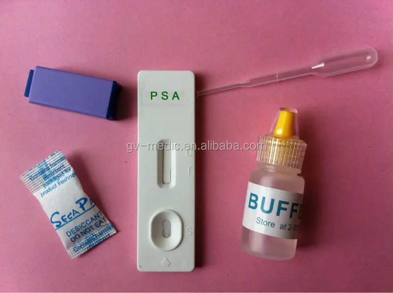 Prostate Specific Antigen Test(PSA).jpg