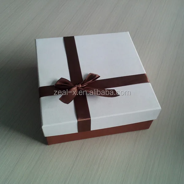 of custom packaging items,paper boxes,paper bags,wrapping tissue