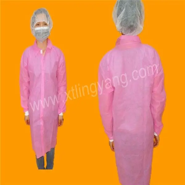 work clothing