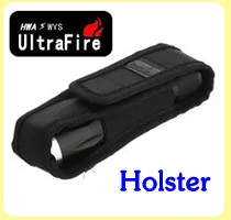 中国卸売のultrafire wf-502b 5ワットir 940nm 4コア1-モード赤外線フラッシュライト仕入れ・メーカー・工場