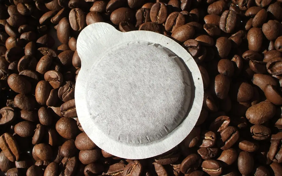 coffeepad_1200_750