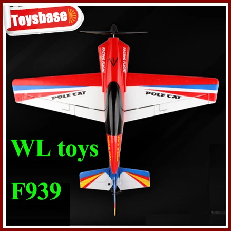 fast rc planes for sale