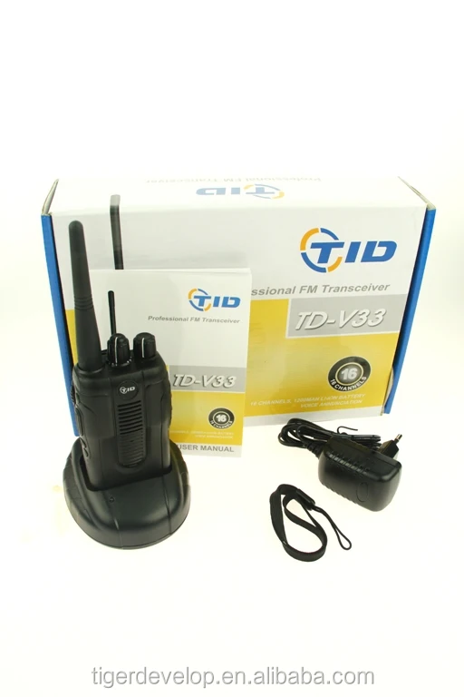 high performance security headset walking talking bj