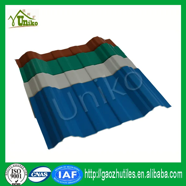 coloring economic expanded fire-resistant composite popular roof sheet for stadium