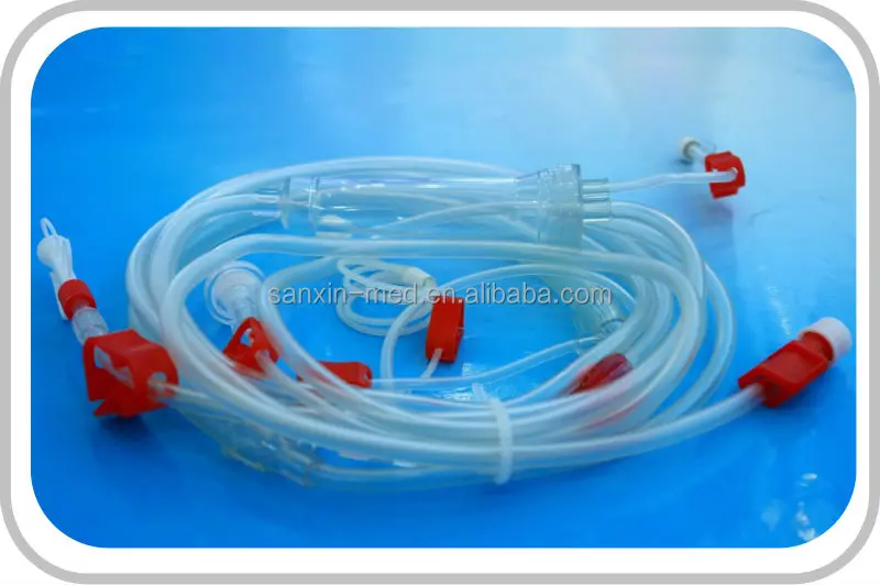 value of building a dialysis middle