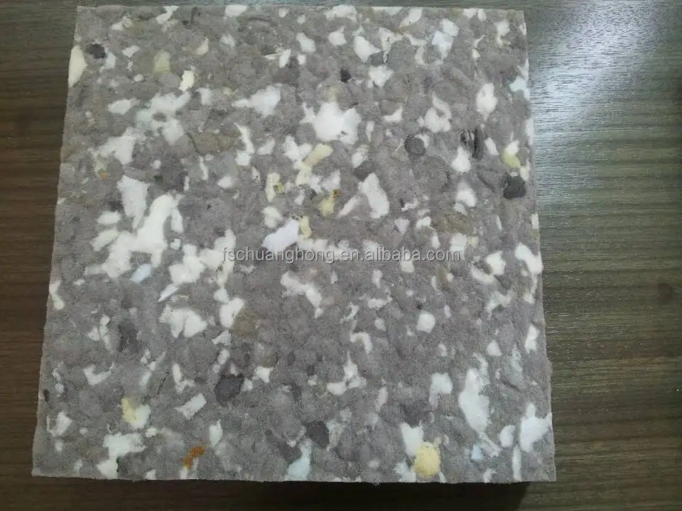 pu foam.2.jpg