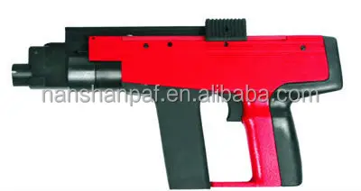 。口径のプラスチック2710- ショットs1jl27口径負荷のストリップ電力負荷仕入れ・メーカー・工場