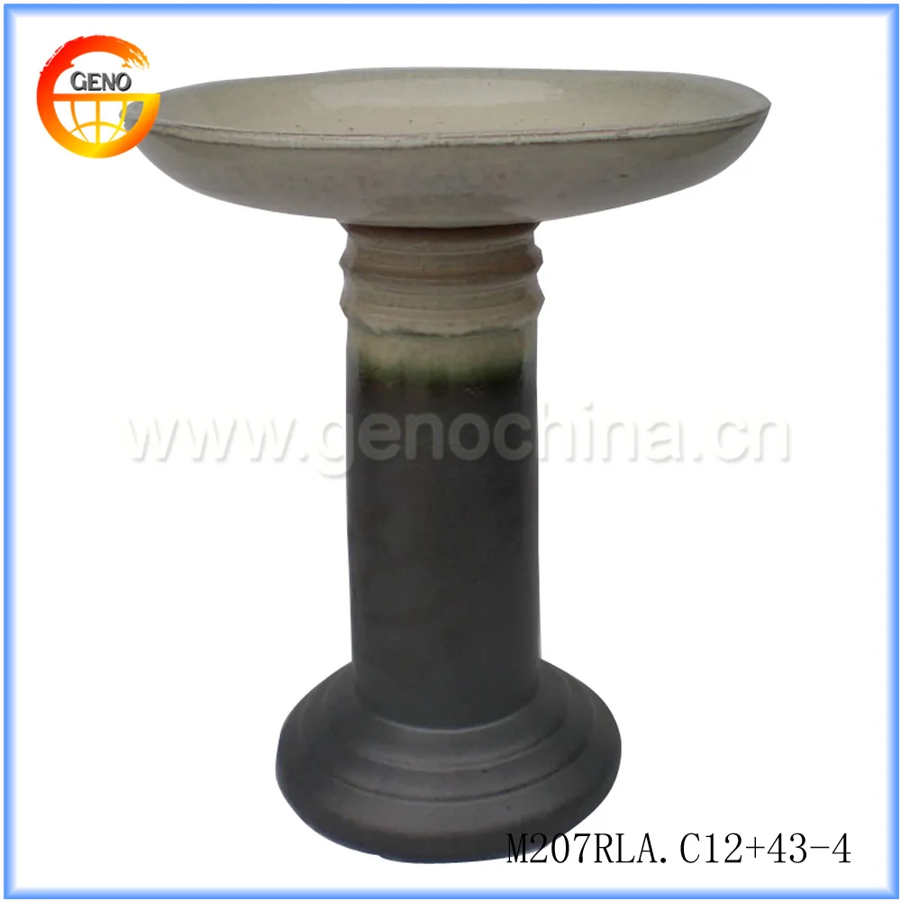 cheap resin outdoor ceramic bird bath buy bird bath cheap resin outdoor ceramic bird bath buy bird bath