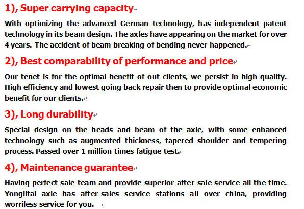 Low bed full trailer open top van box semi trailer