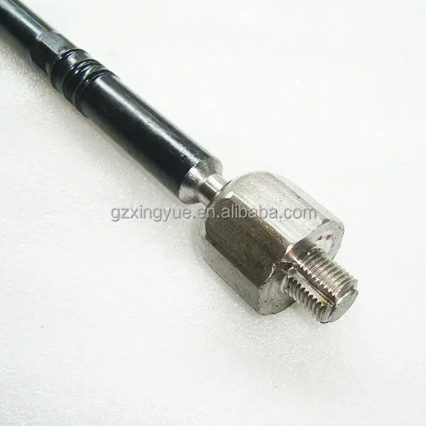 6g913280aa 6g913280ab 31280002 31280658 Front Steering ... 6g913280aa 6g913280ab 31280002 31280658 Front Steering ...