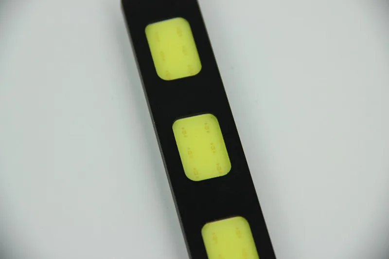 5 led 3.jpg