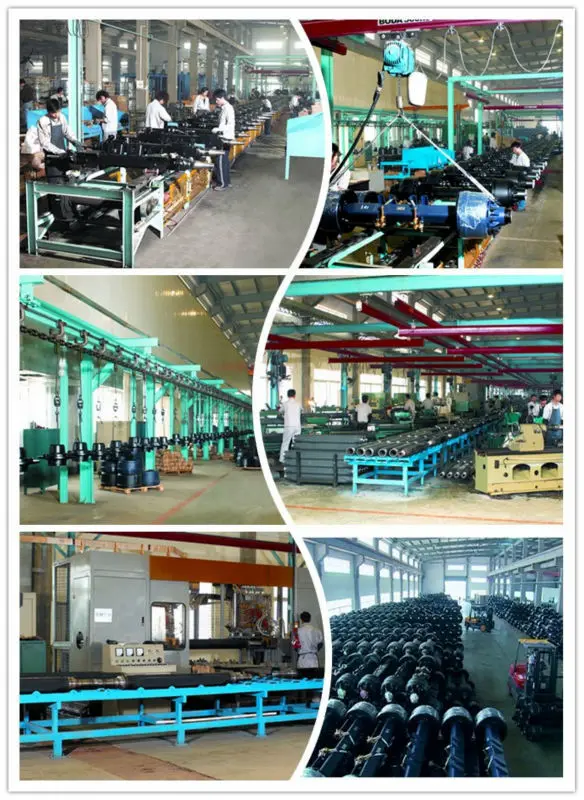 with plate trailer L1 guangdong tricycle suspension tuck brake shoe bracket