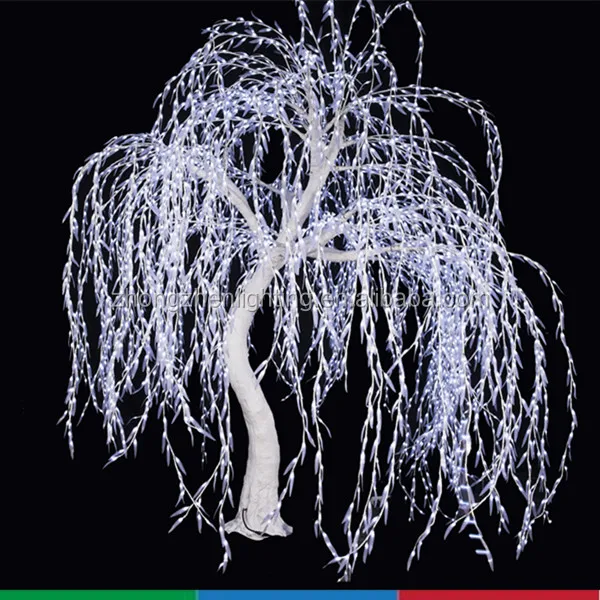 decor light willow branches wholesale buy decor light decor light willow branches wholesale buy decor light