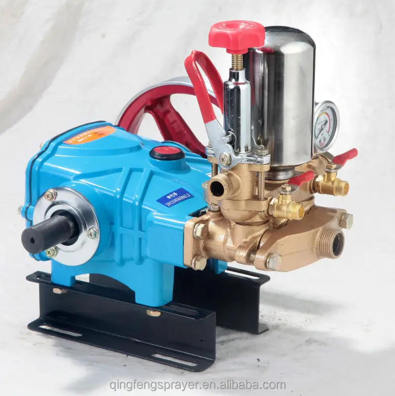 Qf26a11 Pest Control Sprayer Pump Buy Pest Control Sprayer Pump