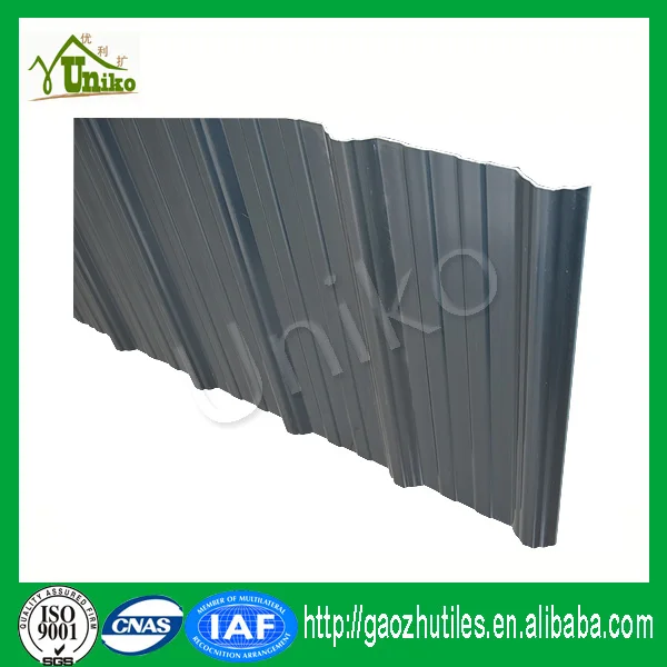 colorful low price structural insulated impact resistance self cleaning buy clear plastic roofing sheet for shed