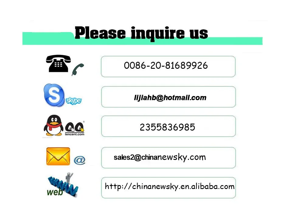 for NDSi game silicone game shell case