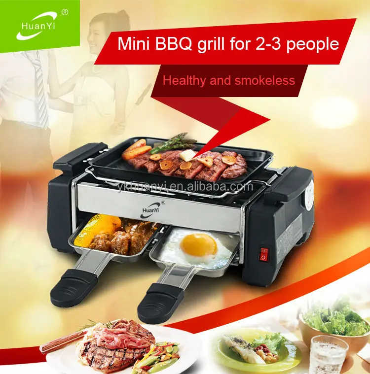 hot selling 1000w electric butane bbq gas grill - buy butane bbq