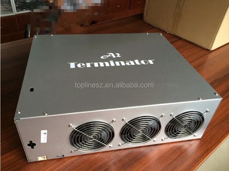 Best multipool scrypt mining asic