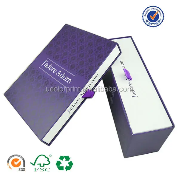 design        packaging   poly bag  a=a strong corrugated carton