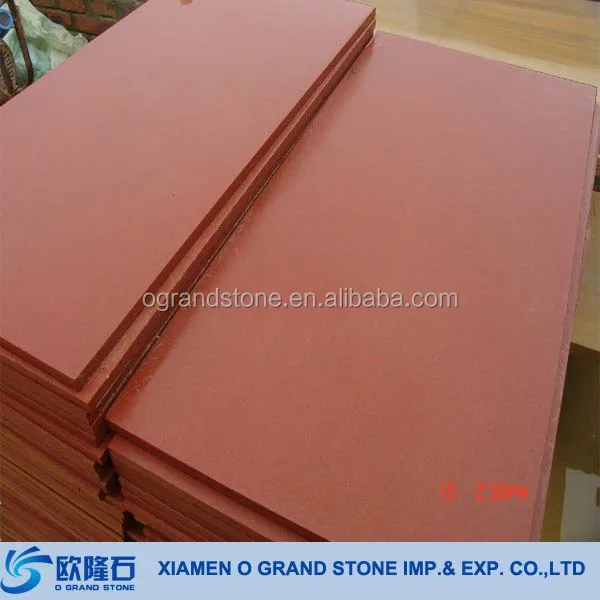 red-sandstone-2.jpg