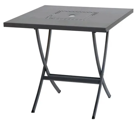 kindle 2014 new professional customized galvanized folding wicker metal frame chair