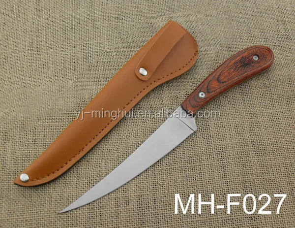 MH-F027.JPG