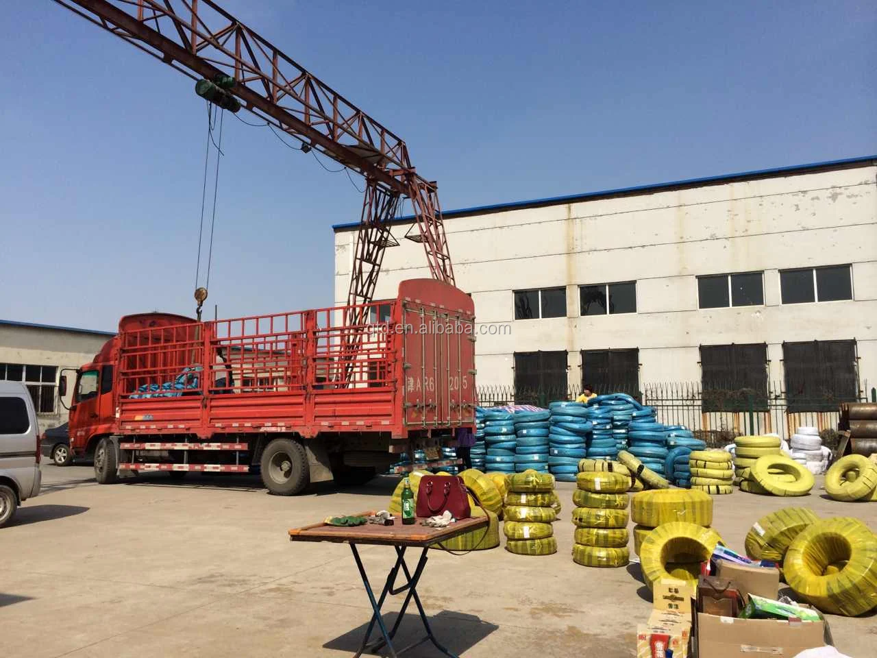mmexport1399452196722