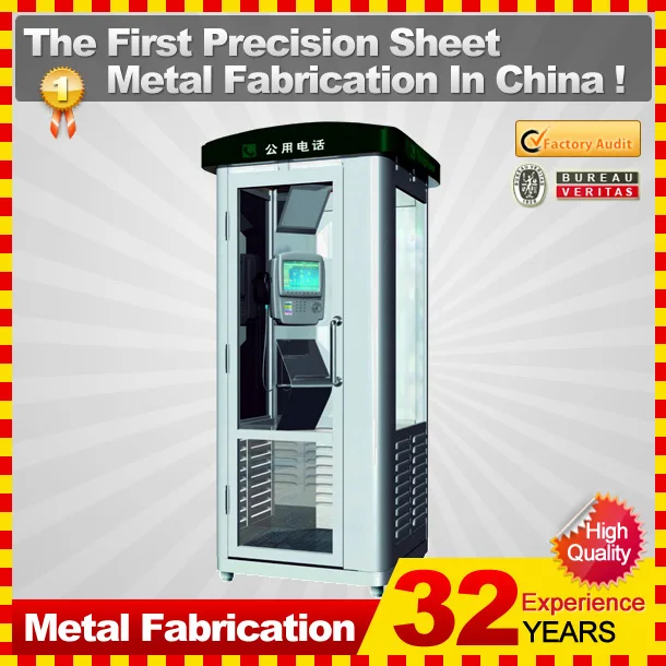 Kindle 32 years experience british telephone booths kiosks for sale