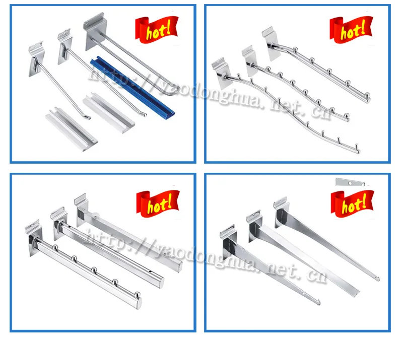 slatwall hooks accessories.jpg