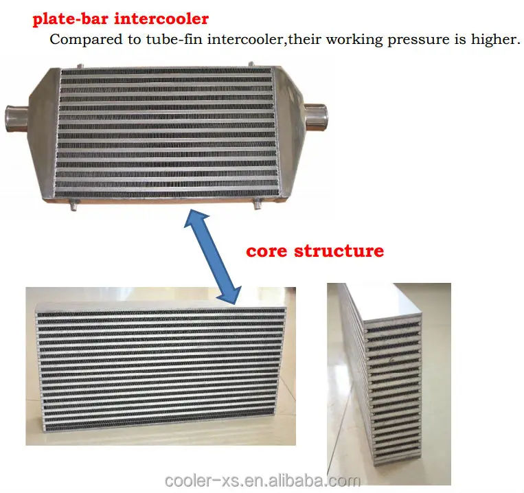 Turbo Intercooler For Motorcycle Buy Intercooler For Motorcycle,Turbo