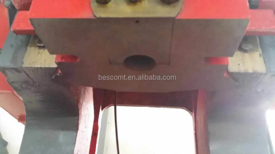 power press3.jpg