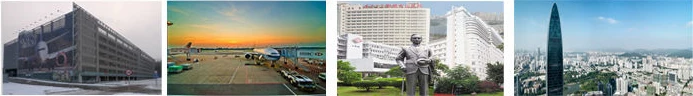 QQ20140504155514.jpg