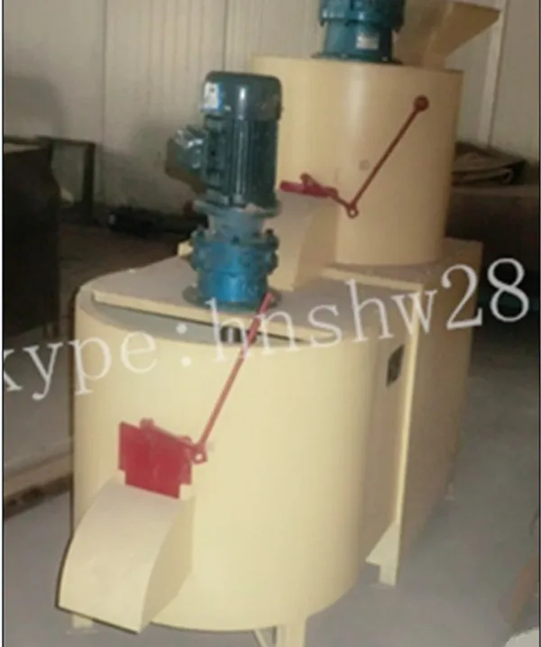 automatic stainless steel sesame skin peeling machine 2_.jpg