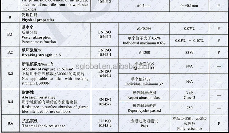 wooden-series-test-report003_02.jpg