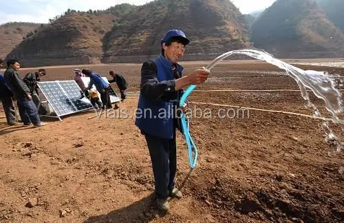 solar water pump 2.jpg