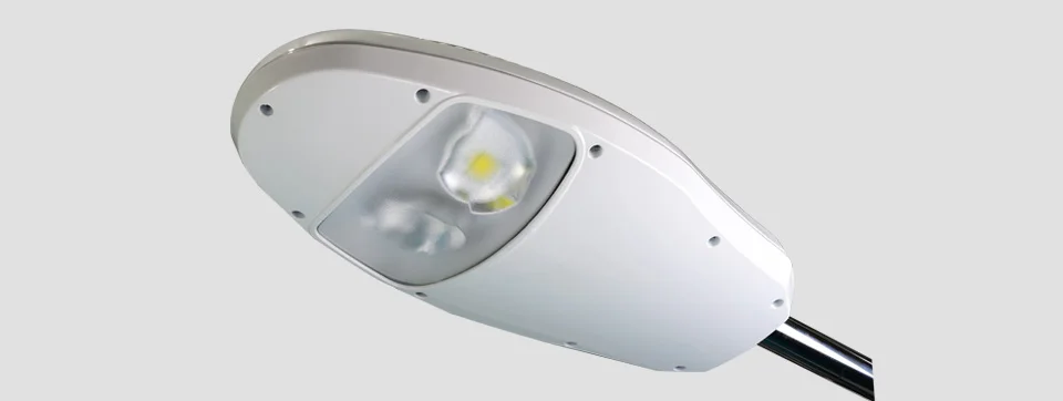 High Brightness Monocrystalline IP67 all in one solar street light esl sresky