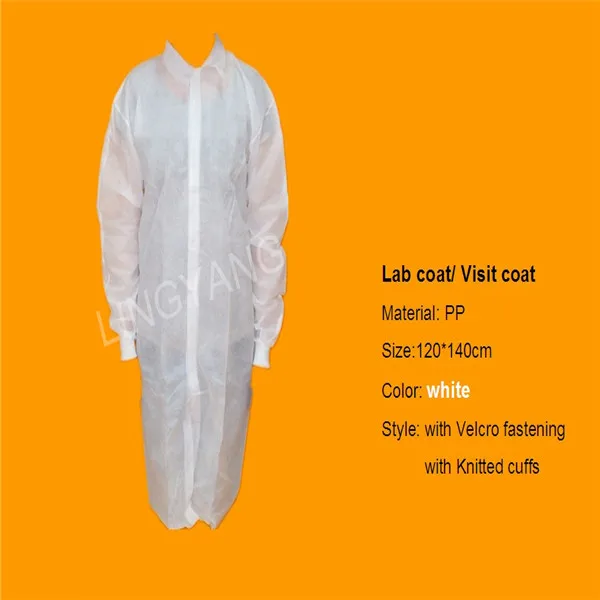 work clothing