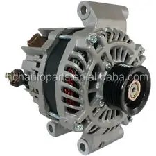 alternator 0120485022.jpg